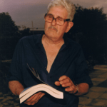 Ray Botwright