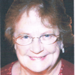Jo Rouson